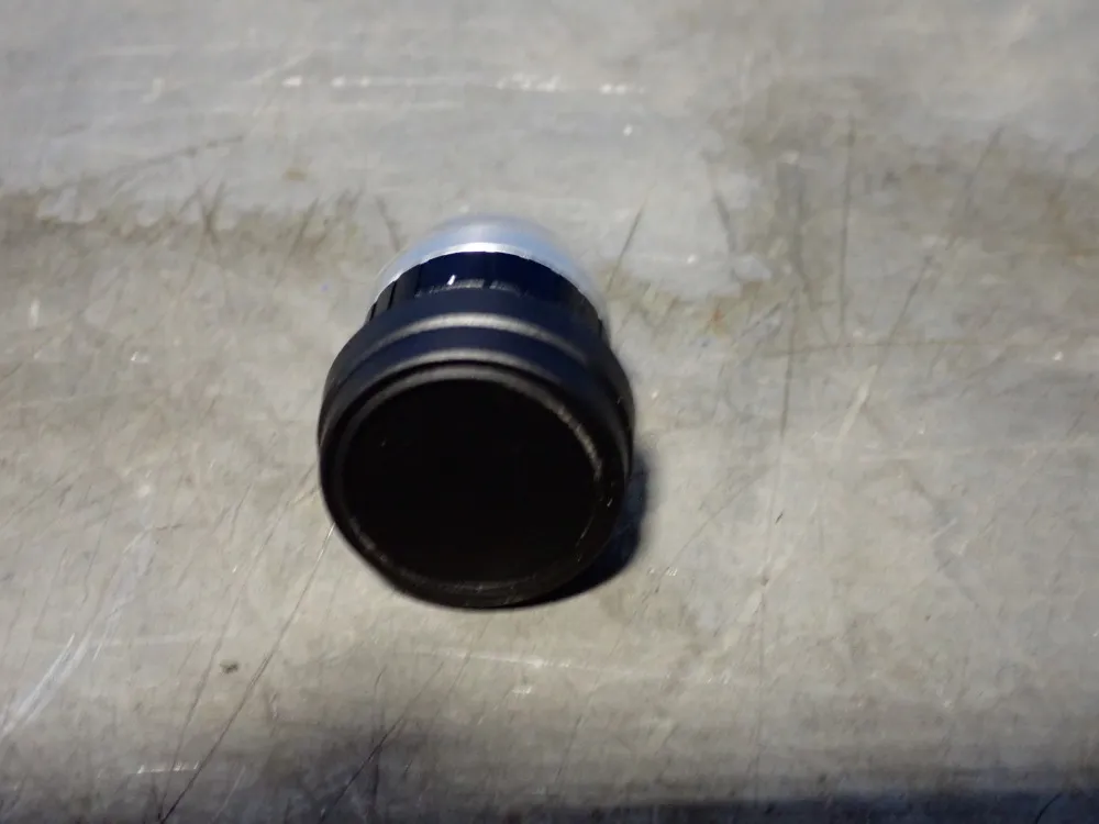 Fuji Film Co Lens For Camera - Hf16ha-1b