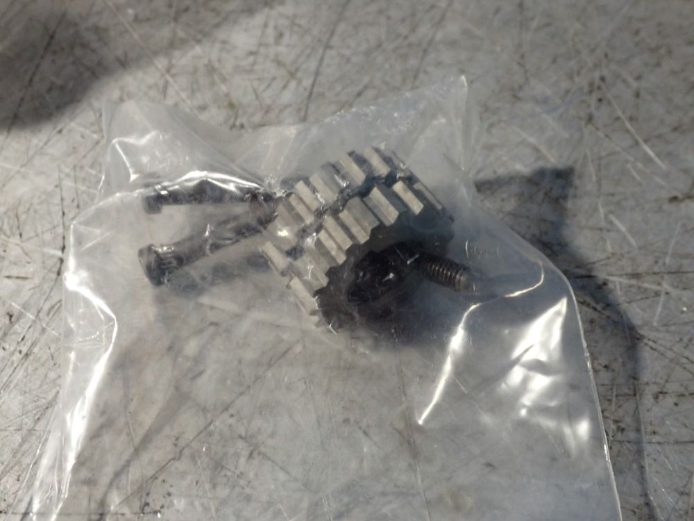 Mayr Roba-stop-m - 16/891.100.2s