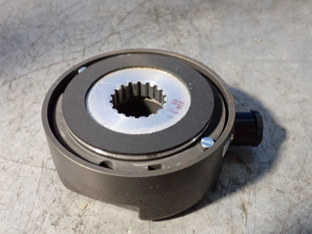 Mayr Roba-stop-m - 16/891.100.2s