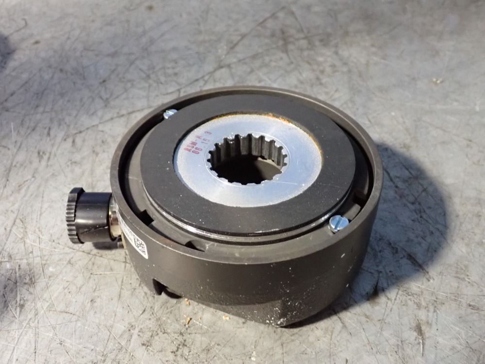 Mayr Roba-stop-m - 16/891.100.2s