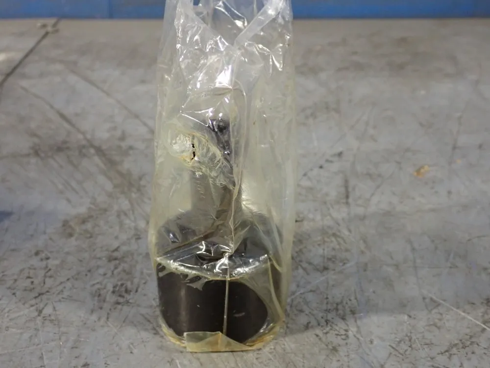 Mcgill Bearings Cam Follower - Pcf 2 1/4