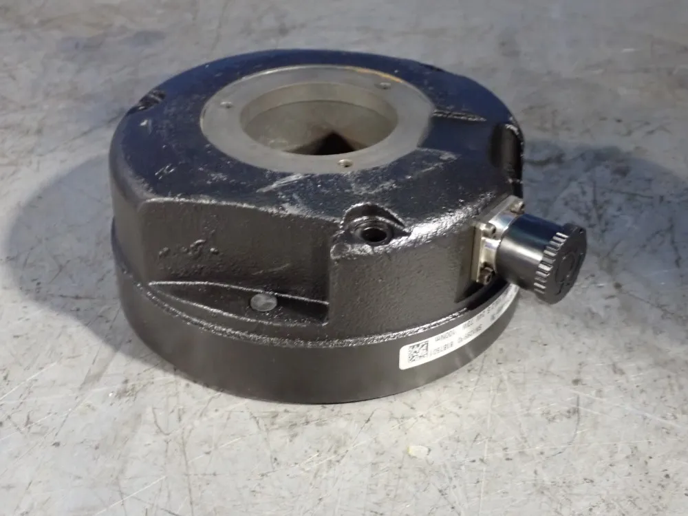 Mayr Roba-stop-m - 60/891.100.2s