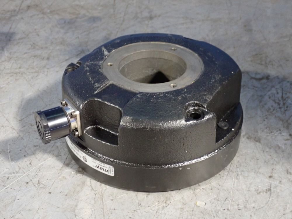 Mayr Roba-stop-m - 60/891.100.2s