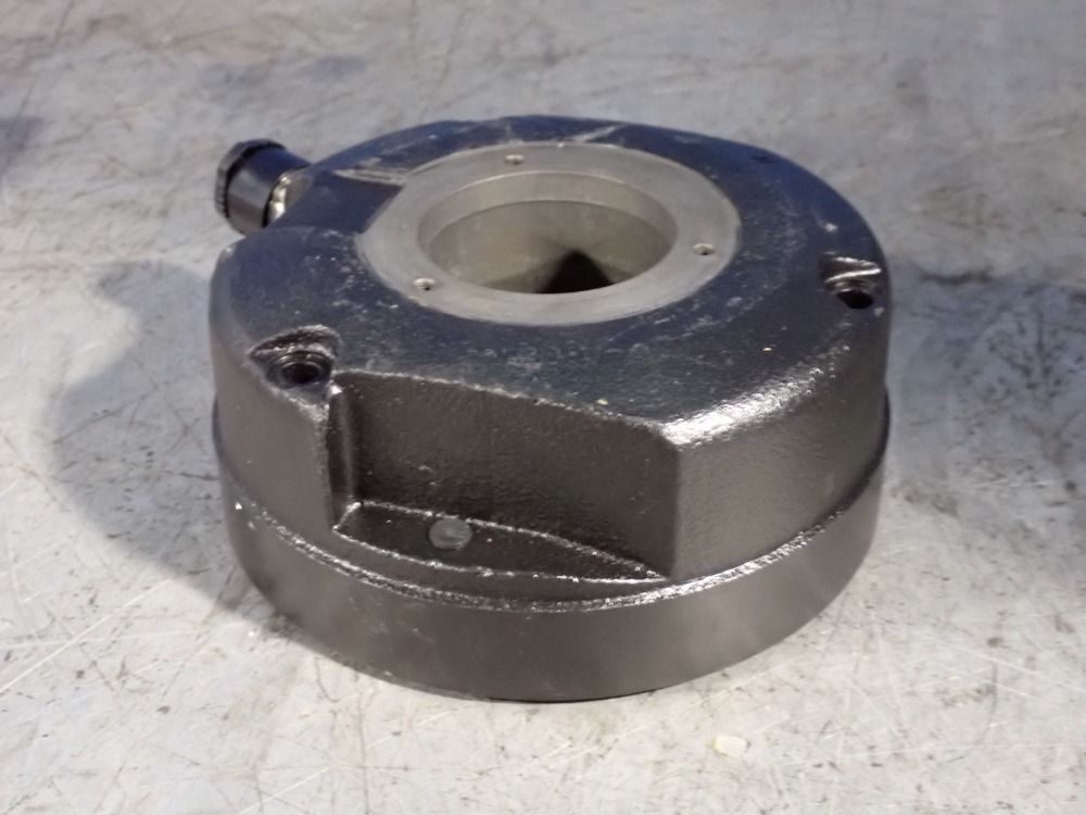 Mayr Roba-stop-m - 60/891.100.2s