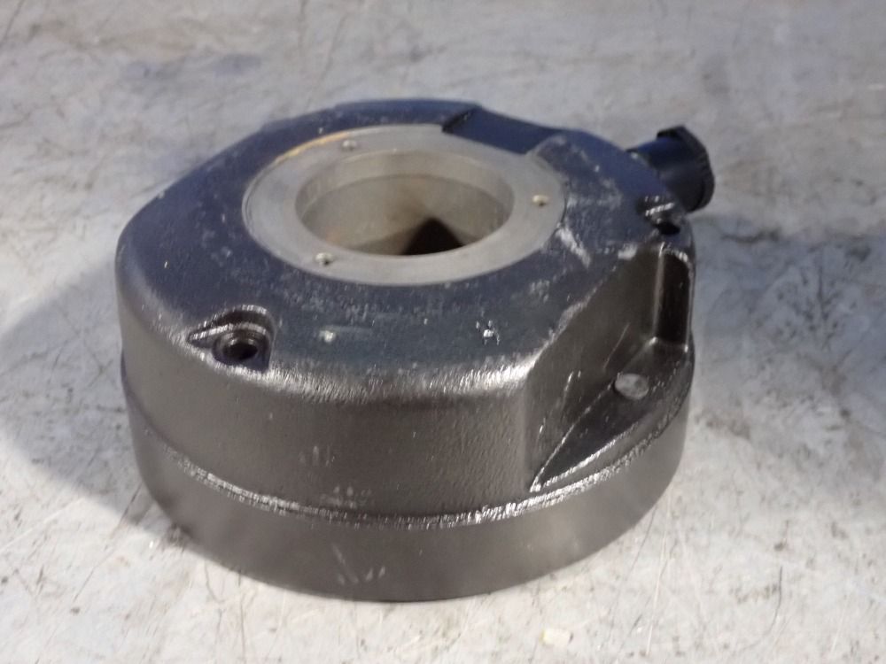 Mayr Roba-stop-m - 60/891.100.2s