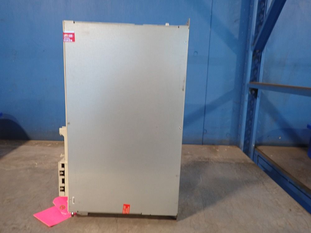 Siemens Simodrive - 6sn1145-1ba01-0ba2