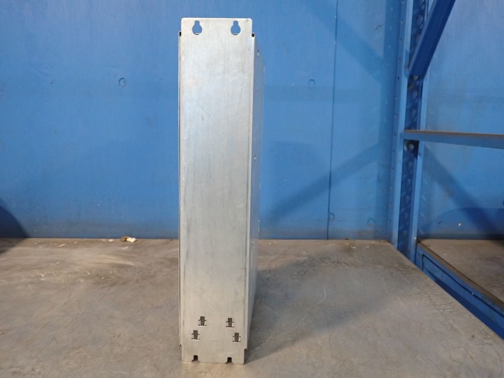 Siemens Simodrive - 6sn1145-1ba01-0ba2