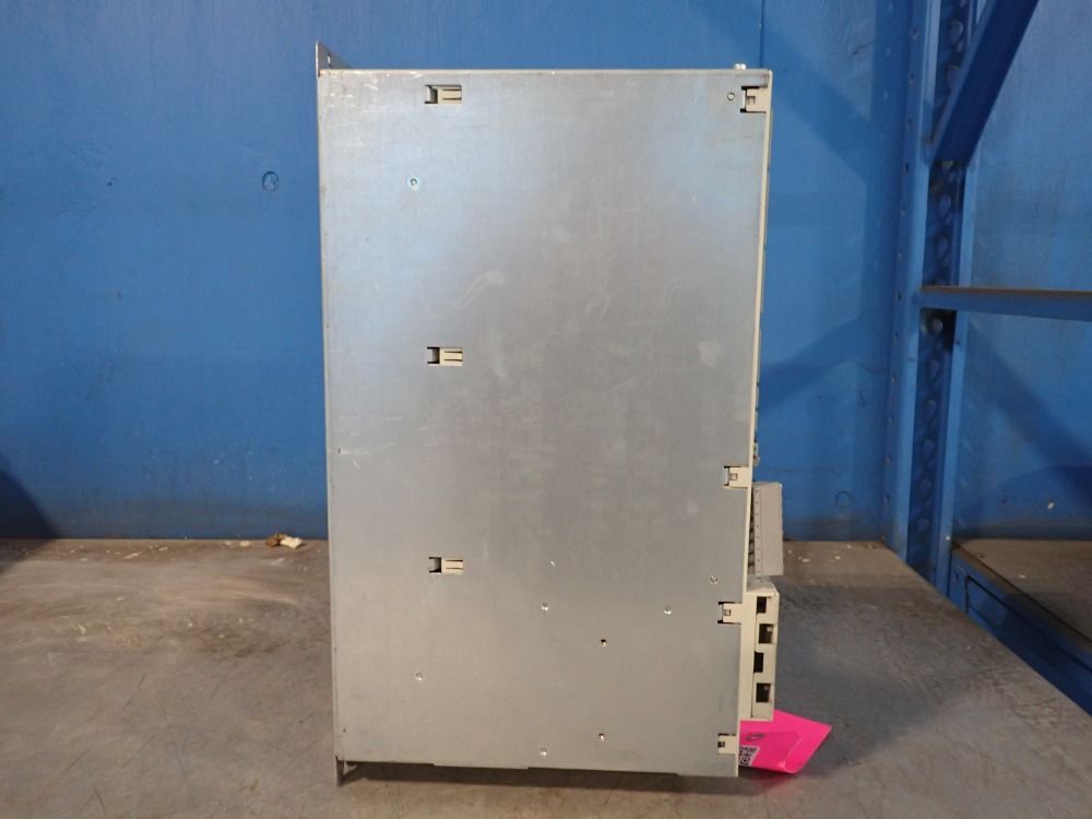 Siemens Simodrive - 6sn1145-1ba01-0ba2