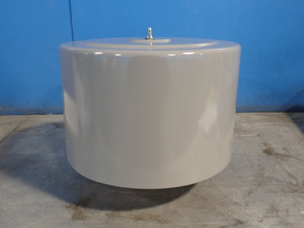 Solberg Air Filter - 1119-5098