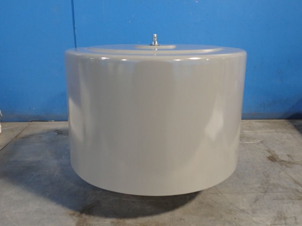 Solberg Air Filter - 1119-5098