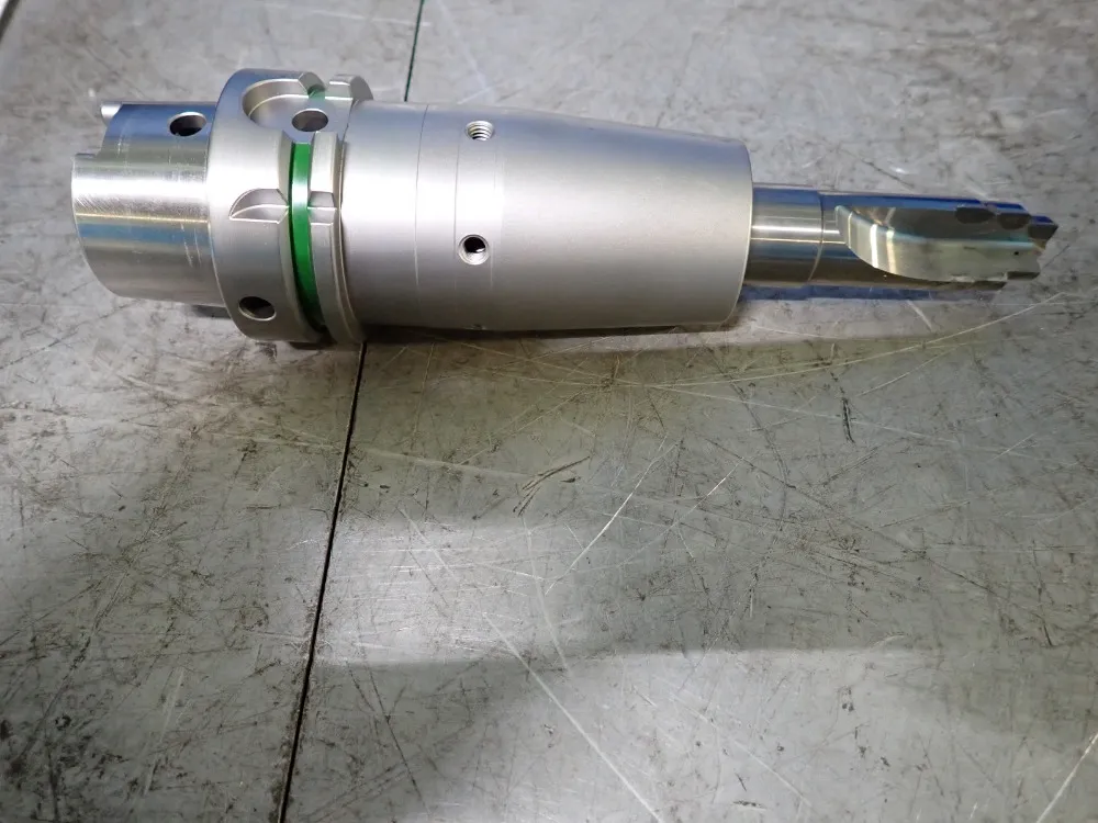 Mapal Boring Tool - 30721547 / 4968688