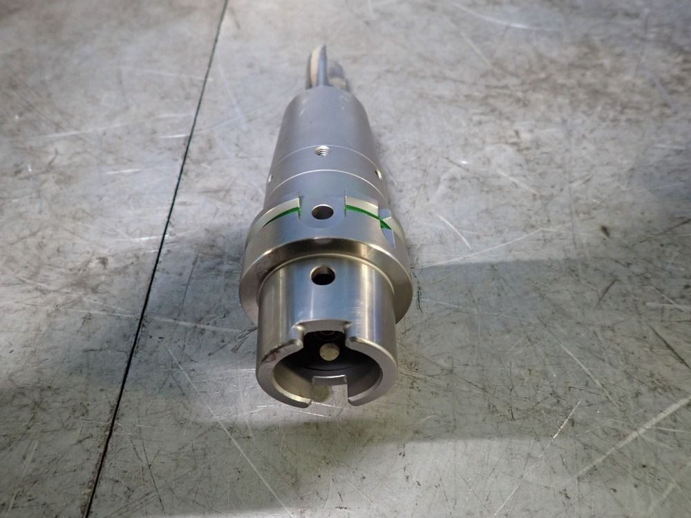 Mapal Boring Tool - 30721547 / 4968688