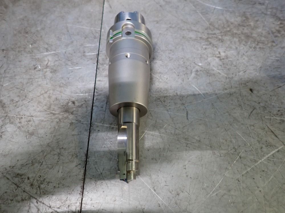 Mapal Boring Tool - 30721547 / 4968688