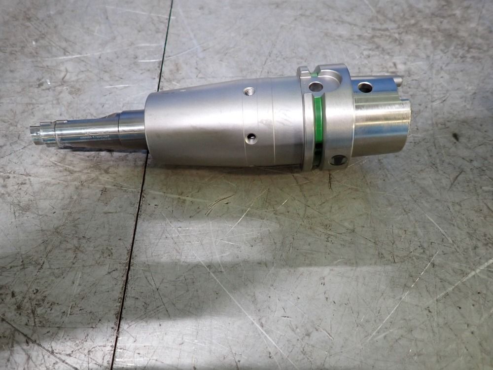 Mapal Boring Tool - 30721547 / 4968688