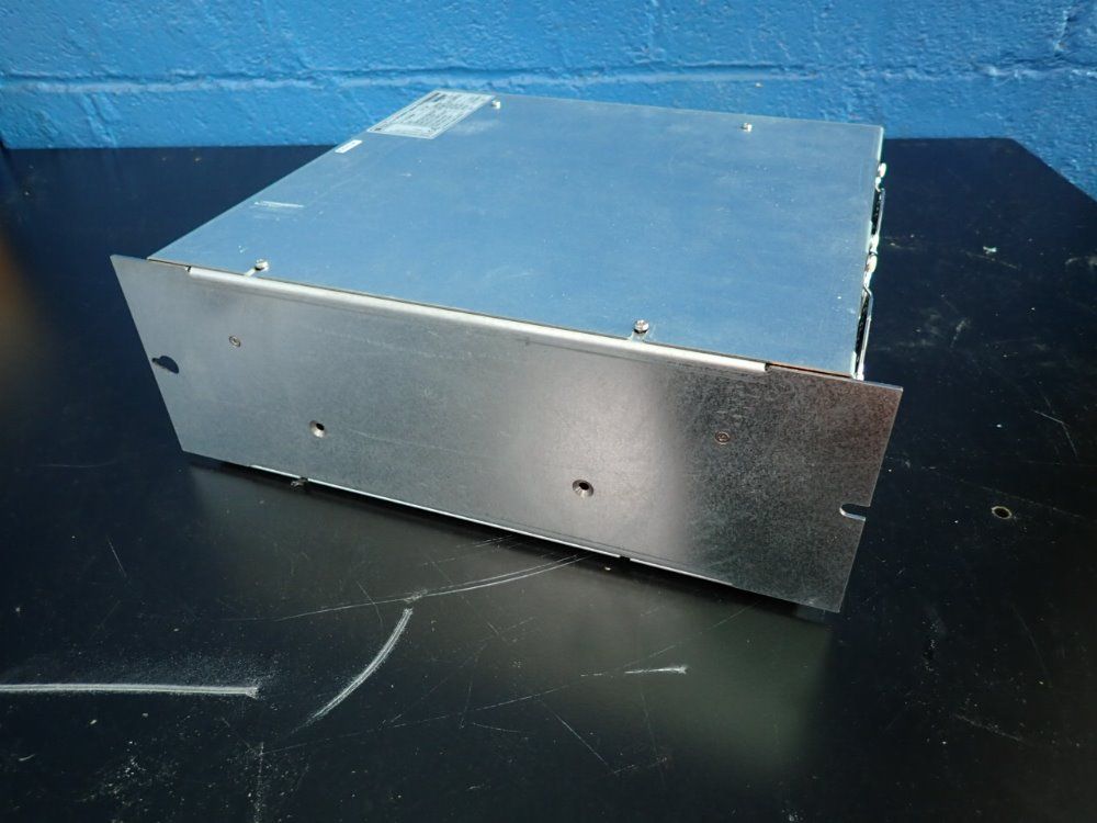 Prima Electro Frequency Converter - Vfd4epa71500030