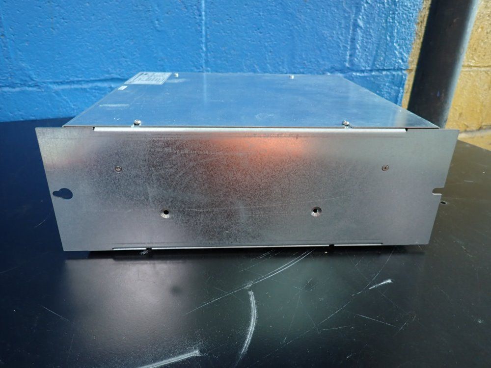 Prima Electro Frequency Converter - Vfd4epa71500030