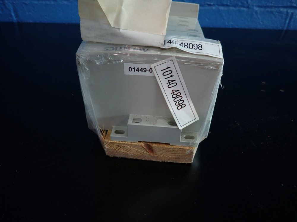 Aventics Communication Module - 1449004