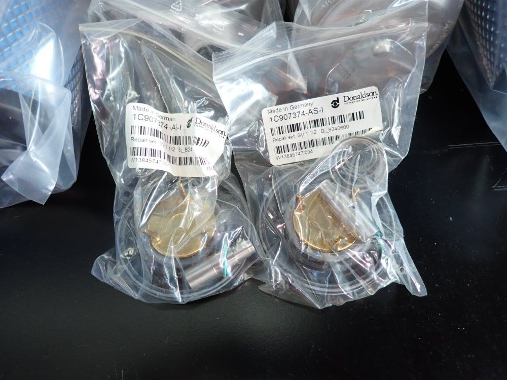 Donaldson Service Kit - 1c942610