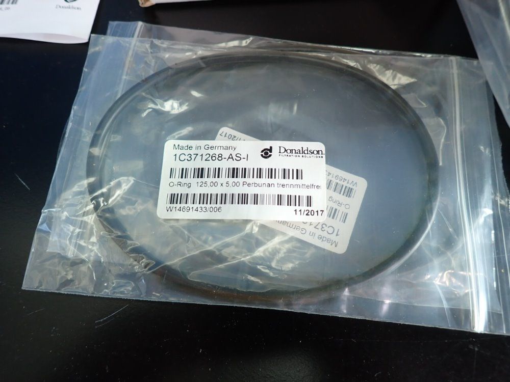 Donaldson Service Kit - 1c942610