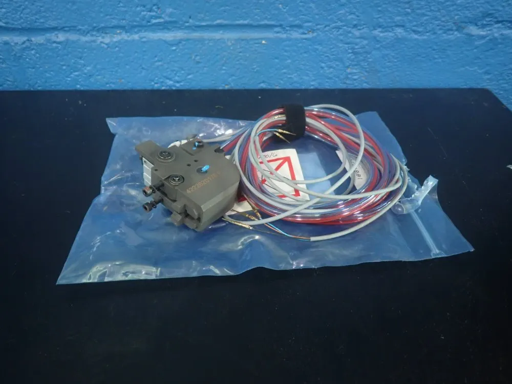 Sensor - 4222620177c