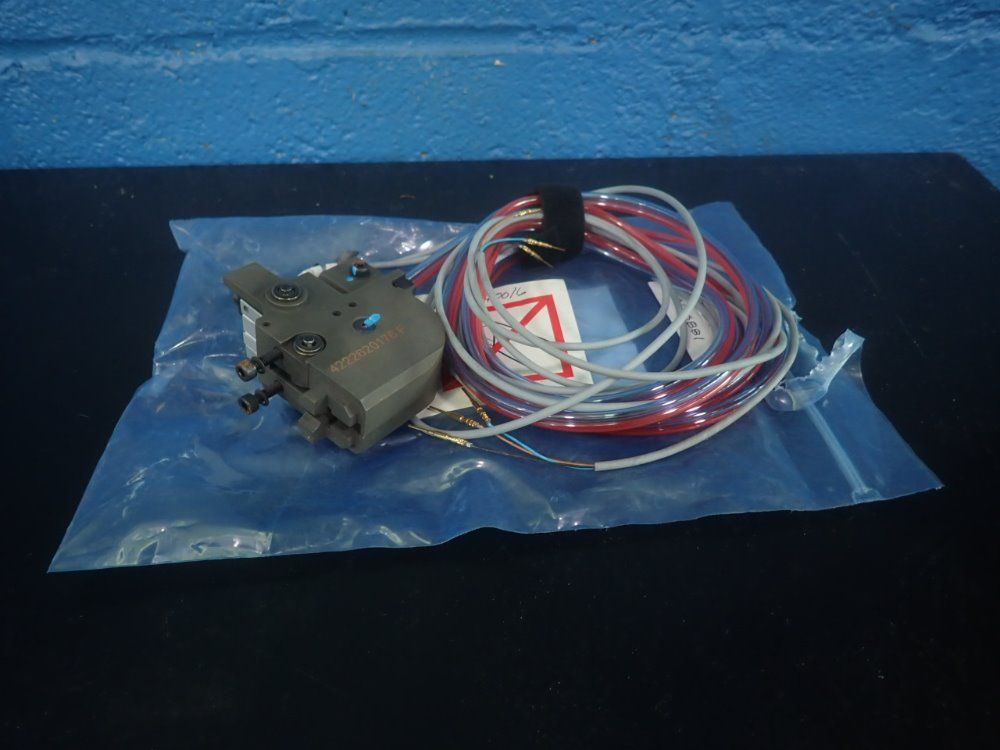 Sensor - 4222620177c