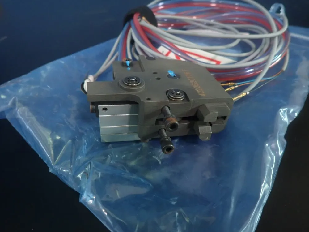 Sensor - 4222620177c