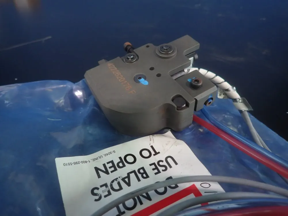 Sensor - 4222620177c