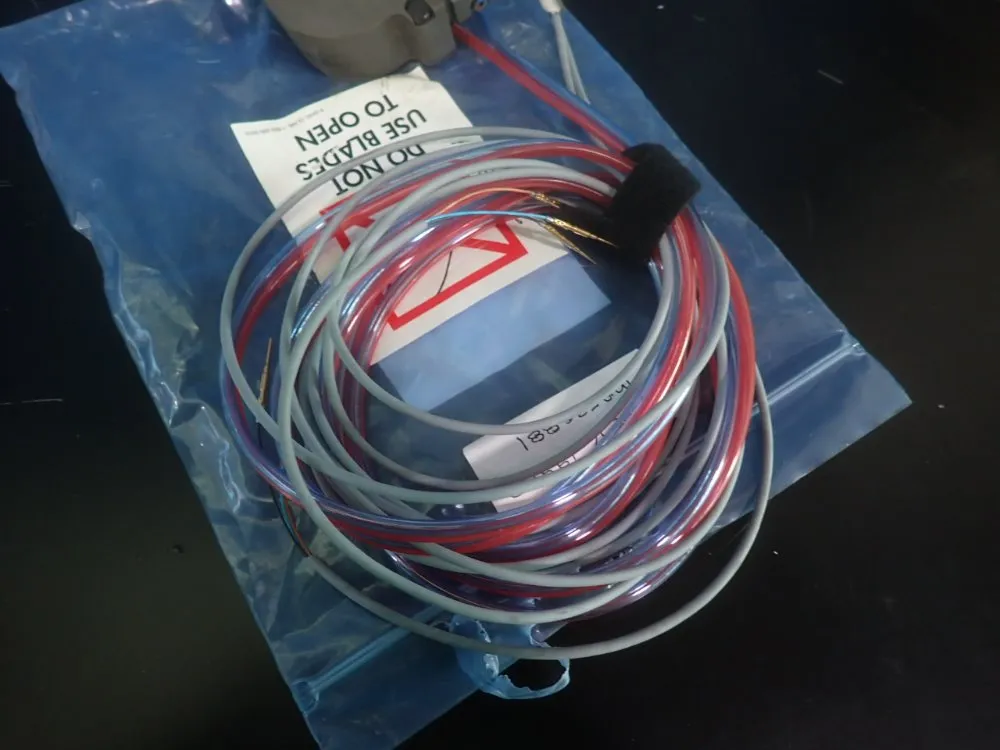 Sensor - 4222620177c