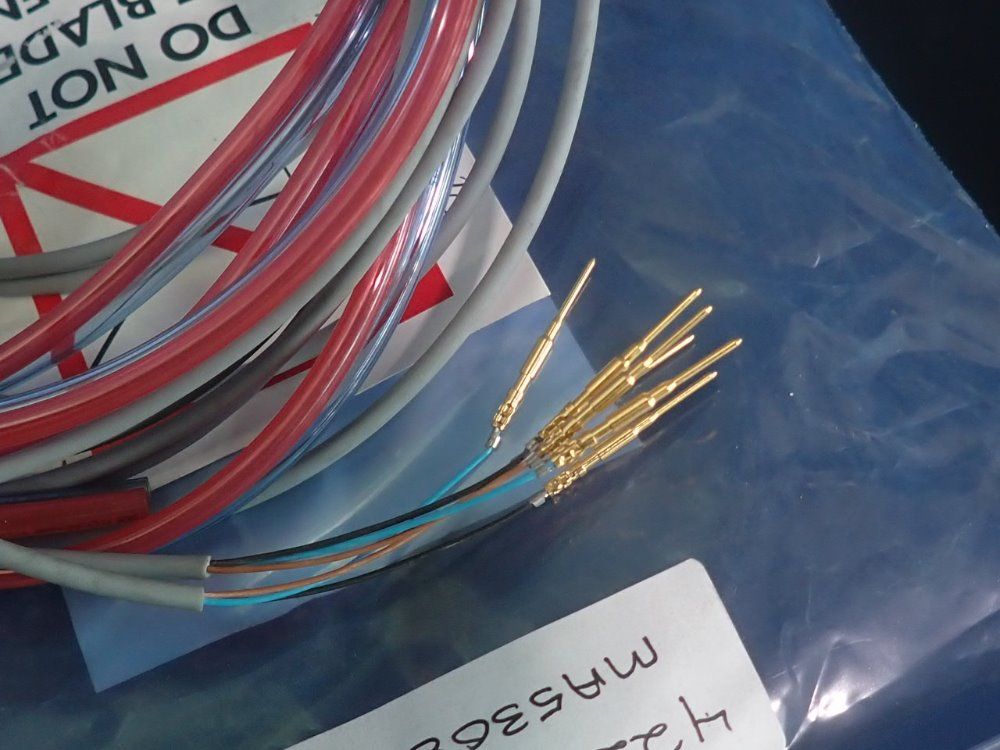 Sensor - 4222620177c