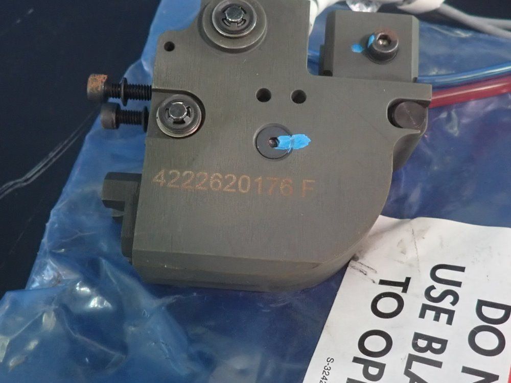 Sensor - 4222620177c