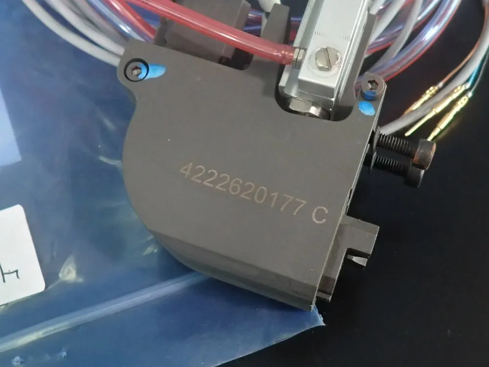 Sensor - 4222620177c