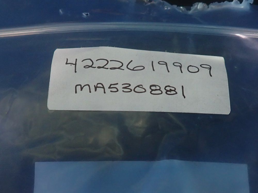 Sensor - 4222620177c