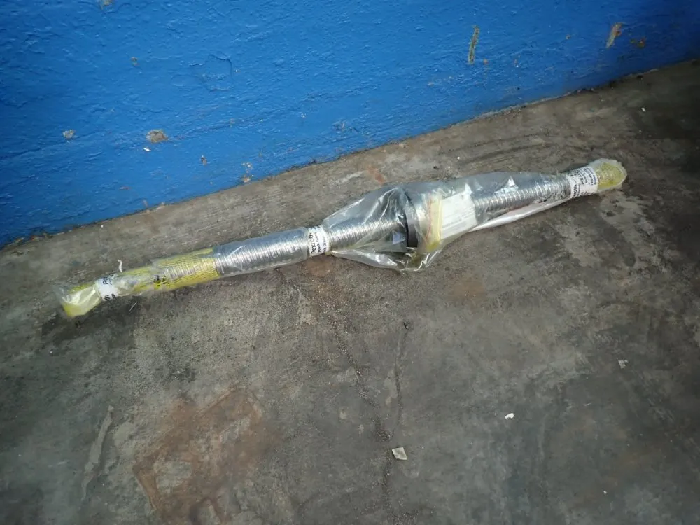 Rexroth 40" X 2" Ball Screw - R151357013