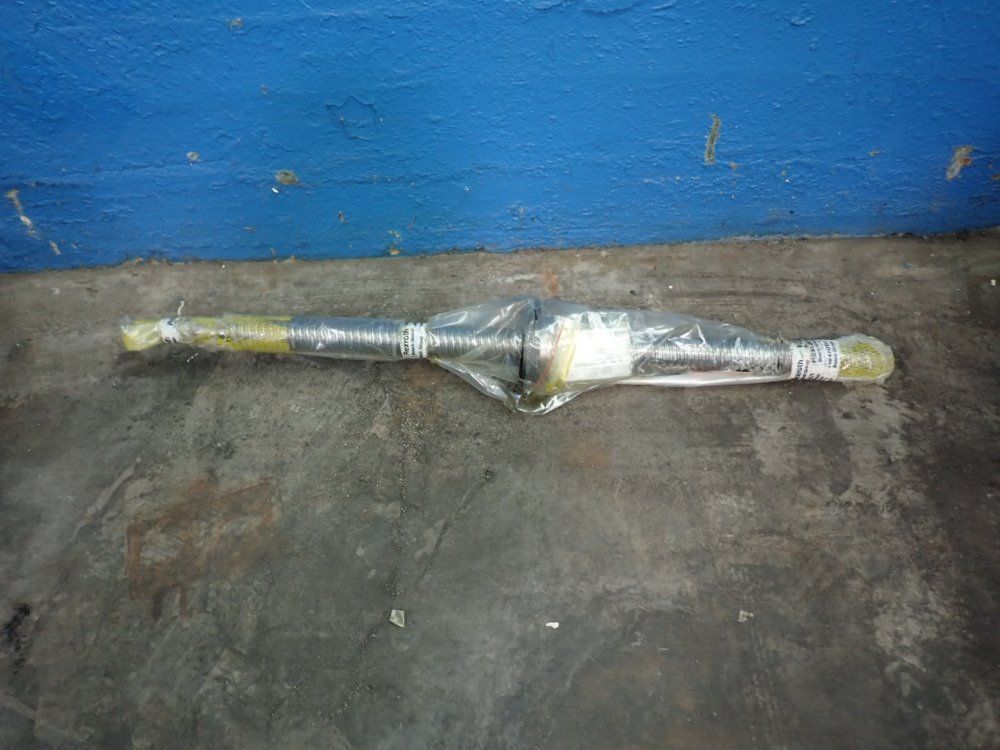 Rexroth 40" X 2" Ball Screw - R151357013