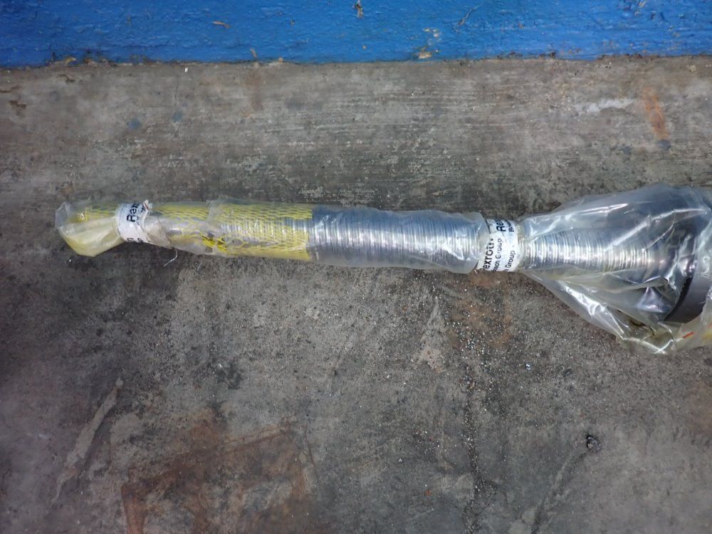 Rexroth 40" X 2" Ball Screw - R151357013