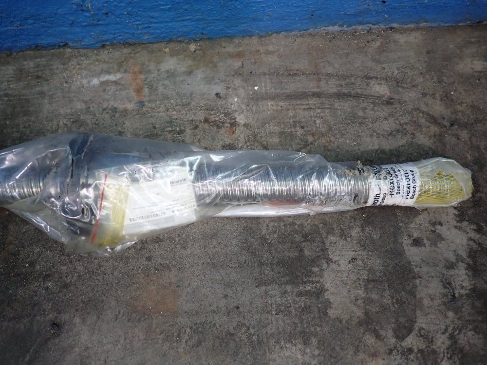 Rexroth 40" X 2" Ball Screw - R151357013