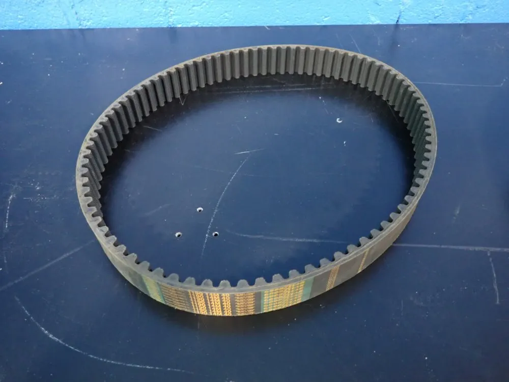 Good Year Timing Belt - 119014m40