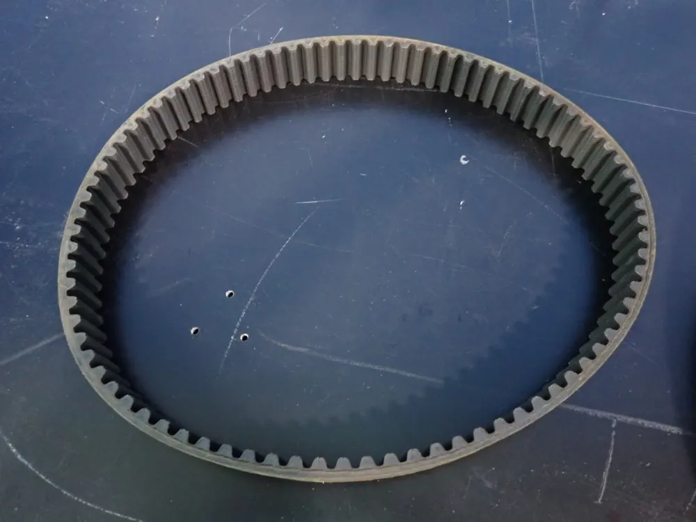 Good Year Timing Belt - 119014m40