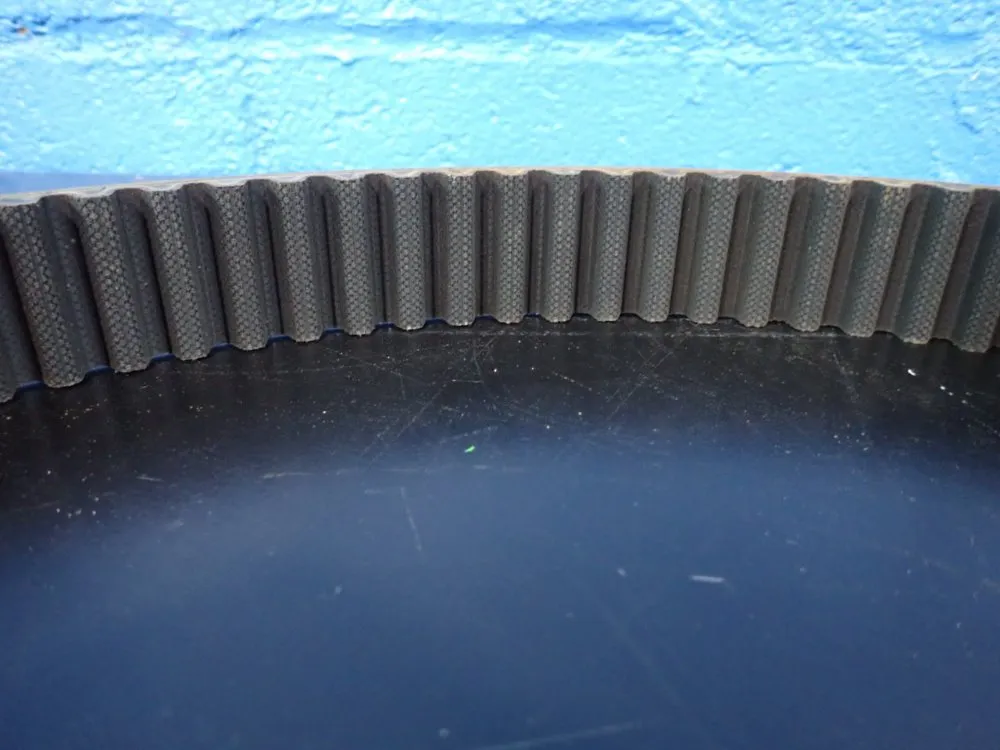 Good Year Timing Belt - 119014m40