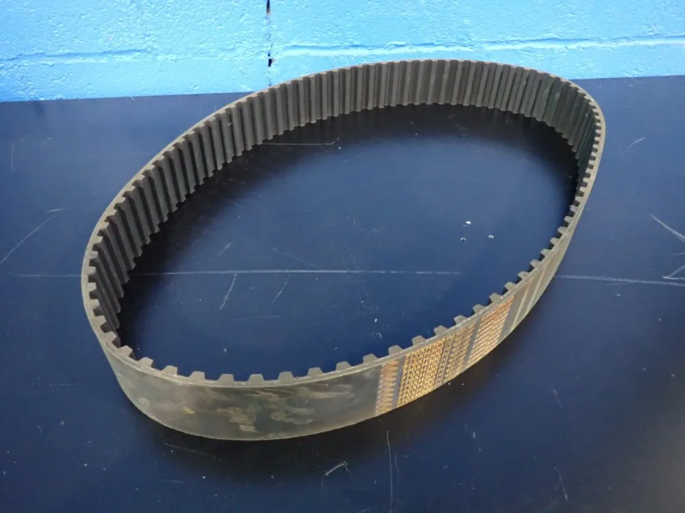 Good Year Timing Belt - 770xh300