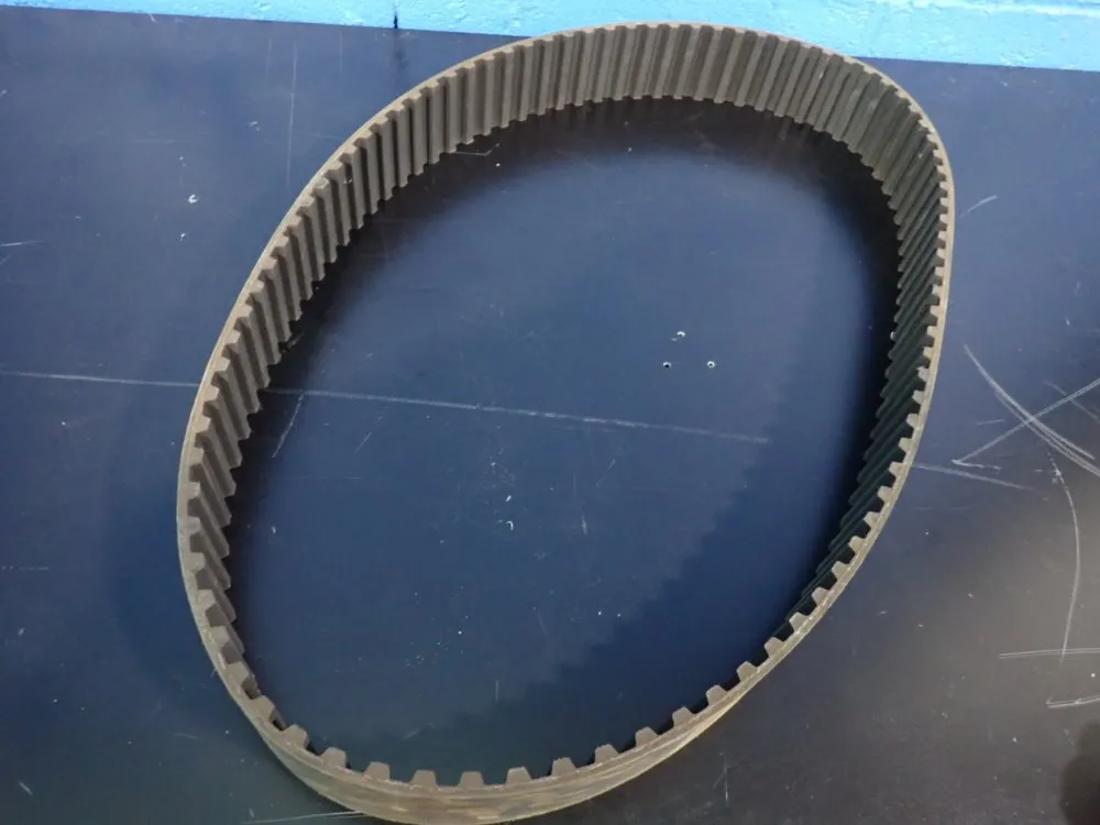 Good Year Timing Belt - 770xh300