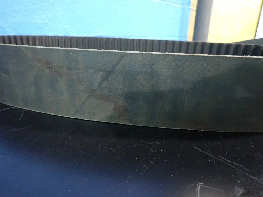 Good Year Timing Belt - 770xh300