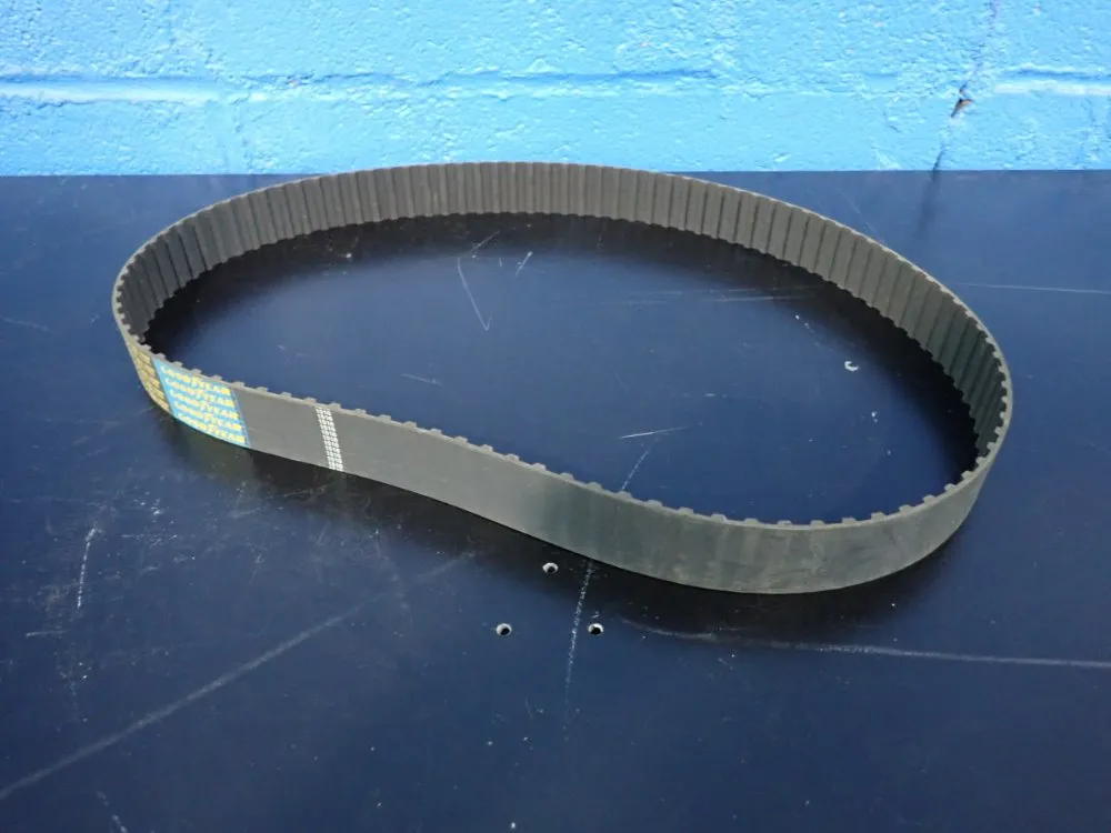 Good Year Timing Belt - 510h150