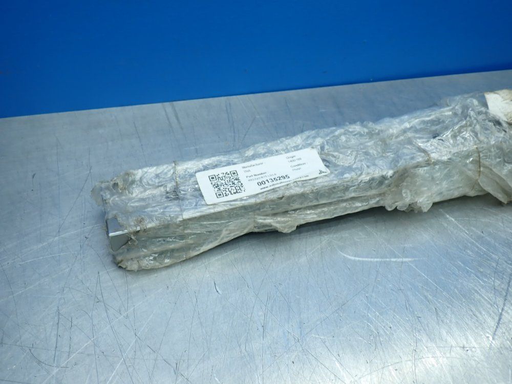 Tna 45g3v2/615 L5/l6 Linear Rail Assembly - 45g3v2/615 L5/l6