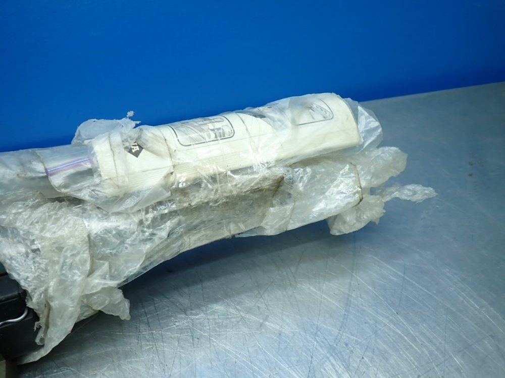 Tna 45g3v2/615 L5/l6 Linear Rail Assembly - 45g3v2/615 L5/l6