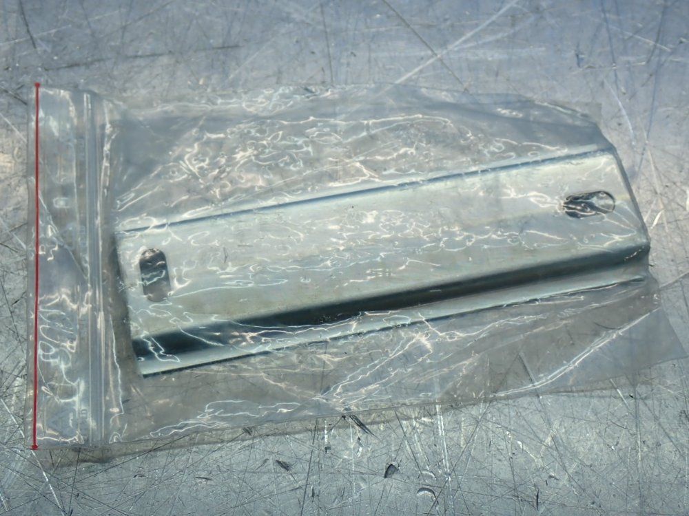 Ifm Fibre-optic Amplifier Unit - Oo5006