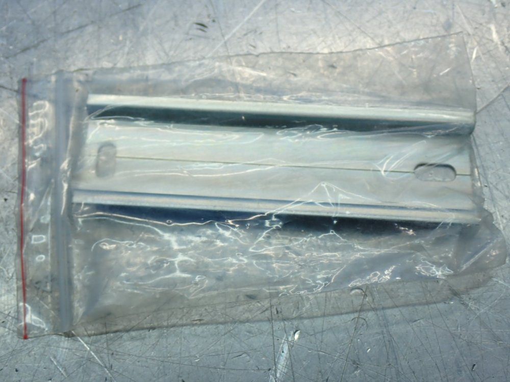 Ifm Fibre-optic Amplifier Unit - Oo5006