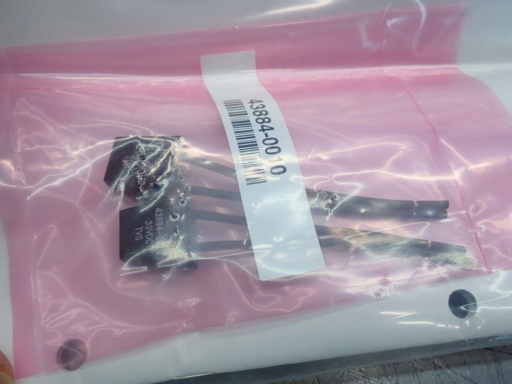 Sti Safety Controller - Mc6dc-5026-cx1