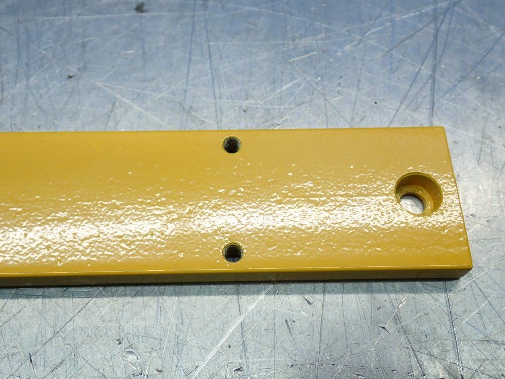 Euchner Safety Bolt Actuator - 096385