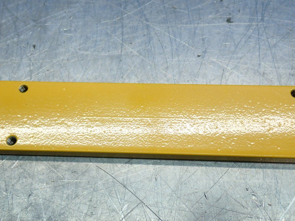 Euchner Safety Bolt Actuator - 096385